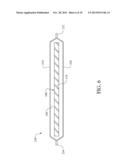 INDIVIDUALLY WRAPPED ROLLING PAPERS diagram and image