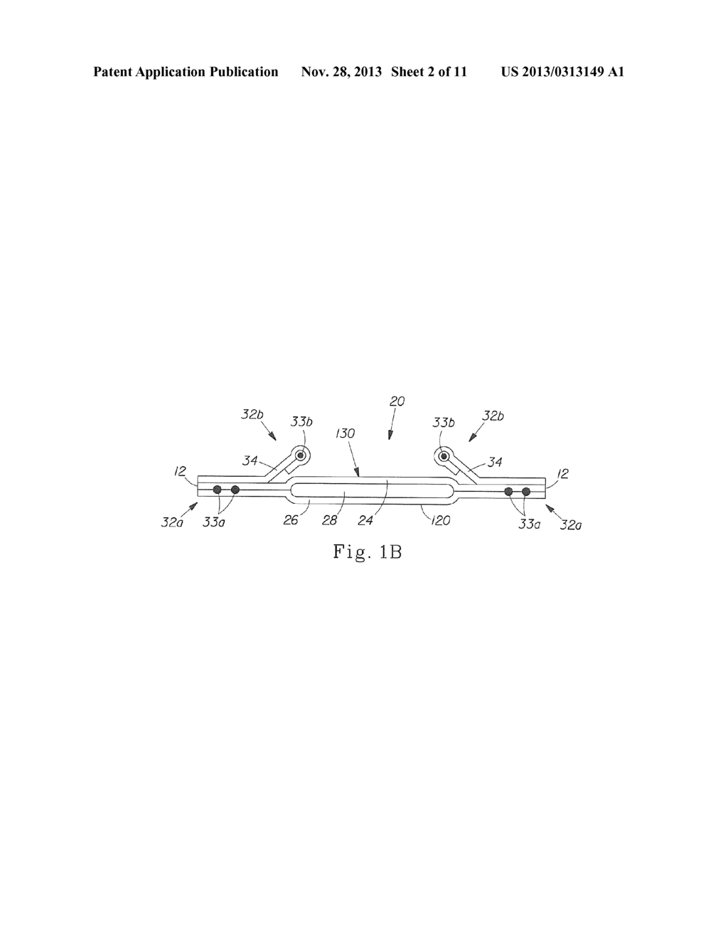 Absorbent Article Comprising A Synthetic Polymer Derived From A Renewable     Resource And Methods Of Producing Said Article - diagram, schematic, and image 03