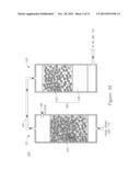 CHEMICAL FREE AND ENERGY EFFICIENT DESALINATION SYSTEM diagram and image