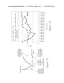 CHEMICAL FREE AND ENERGY EFFICIENT DESALINATION SYSTEM diagram and image