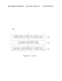 CHEMICAL FREE AND ENERGY EFFICIENT DESALINATION SYSTEM diagram and image