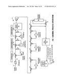 WATER TREATMENT SYSTEMS AND METHODS diagram and image