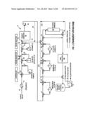 WATER TREATMENT SYSTEMS AND METHODS diagram and image