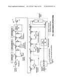 WATER TREATMENT SYSTEMS AND METHODS diagram and image