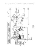 WATER TREATMENT SYSTEMS AND METHODS diagram and image