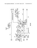 WATER TREATMENT SYSTEMS AND METHODS diagram and image