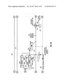 WATER TREATMENT SYSTEMS AND METHODS diagram and image