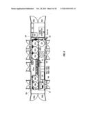 WATER TREATMENT SYSTEMS AND METHODS diagram and image