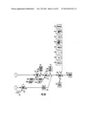 WATER TREATMENT SYSTEMS AND METHODS diagram and image