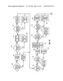 WATER TREATMENT SYSTEMS AND METHODS diagram and image