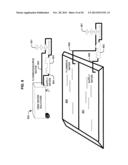 WATER TREATMENT SYSTEMS AND METHODS diagram and image