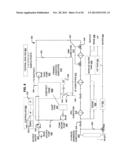 WATER TREATMENT SYSTEMS AND METHODS diagram and image