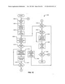 WATER TREATMENT SYSTEMS AND METHODS diagram and image