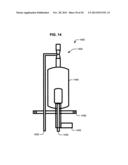 WATER TREATMENT SYSTEMS AND METHODS diagram and image