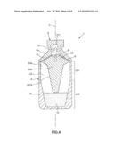 MEDICINE STORAGE CONTAINER diagram and image