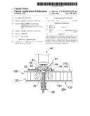 GAS SHIELDING DEVICE diagram and image