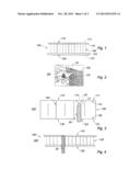 GAS SHIELDING DEVICE diagram and image