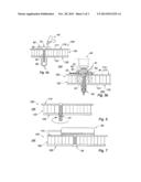 GAS SHIELDING DEVICE diagram and image