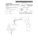 Method of Preparing Material for Welding diagram and image