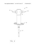 Method of Preparing Material for Welding diagram and image