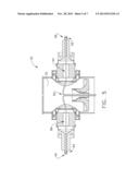 Method of Preparing Material for Welding diagram and image