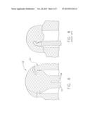 Method of Preparing Material for Welding diagram and image