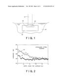 LASER SHOCK HARDENING  APPARATUS diagram and image