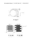 LASER SHOCK HARDENING  APPARATUS diagram and image