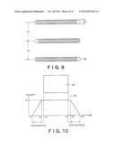 LASER SHOCK HARDENING  APPARATUS diagram and image