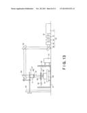 LASER SHOCK HARDENING  APPARATUS diagram and image