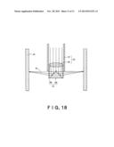 LASER SHOCK HARDENING  APPARATUS diagram and image