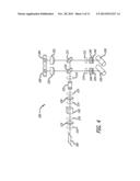 MULTIPLE BEAM LASER SYSTEM FOR FORMING STENTS diagram and image