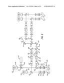 MULTIPLE BEAM LASER SYSTEM FOR FORMING STENTS diagram and image