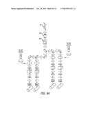 MULTIPLE BEAM LASER SYSTEM FOR FORMING STENTS diagram and image