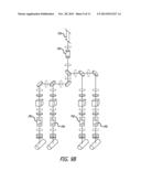 MULTIPLE BEAM LASER SYSTEM FOR FORMING STENTS diagram and image