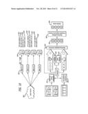 MULTIPLE BEAM LASER SYSTEM FOR FORMING STENTS diagram and image