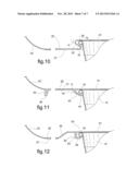 PLATE WITH CUP ATTACHMENT diagram and image