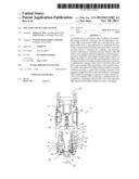 Inflation Device Mechanism diagram and image