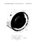 Inflation Device Mechanism diagram and image