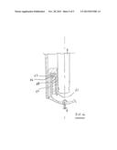 Inflation Device Mechanism diagram and image