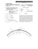 FLEXIBLE PACKAGING MANUFACTURED BY WELDING AND CONTAINING A MATERIAL THAT     IS RECYCLED OR FROM RENEWABLE RESOURCES diagram and image