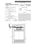 DISPENSING LINE FOR A DISPENSING SYSTEM diagram and image