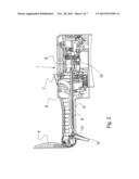 DISPENSING LINE FOR A DISPENSING SYSTEM diagram and image