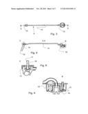 DISPENSING LINE FOR A DISPENSING SYSTEM diagram and image