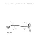 DISPENSING LINE FOR A DISPENSING SYSTEM diagram and image