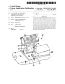 SYSTEM FOR AND METHOD OF EXPEDITING CHECKOUT AT POINT-OF-SALE STATIONS diagram and image