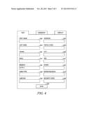 SYSTEM FOR AND METHOD OF EXPEDITING CHECKOUT AT POINT-OF-SALE STATIONS diagram and image