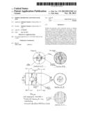 Fridge Freshener and Food Saver (3FS) diagram and image