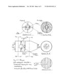 Fridge Freshener and Food Saver (3FS) diagram and image