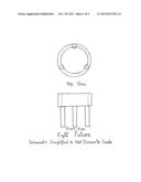 Fridge Freshener and Food Saver (3FS) diagram and image